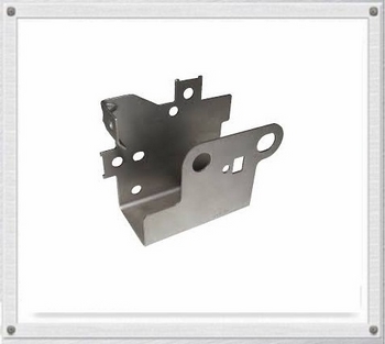 Chi tiết dập nguội DN02